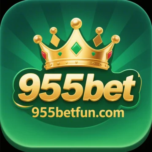 955bet