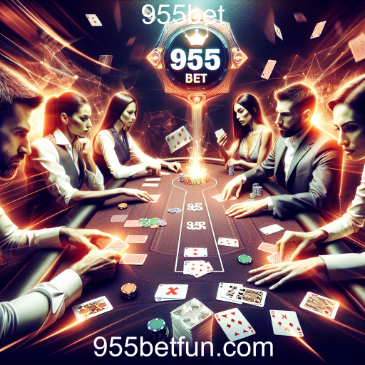 955bet